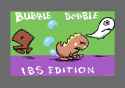 6 KB
