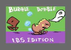 6 KB