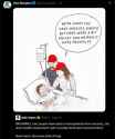 320 KB