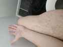 3.44 MB