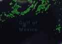 16 KB