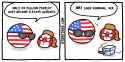 24 KB