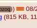 3 KB