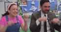 861 KB