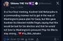 325 KB