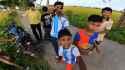 3.97 MB