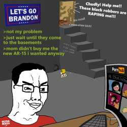 249 KB
