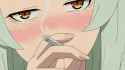 1.11 MB