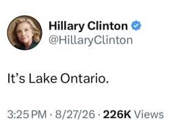 43 KB