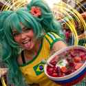 1.66 MB