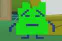 34 KB