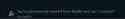 20 KB
