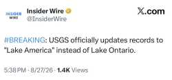 79 KB