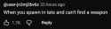17 KB