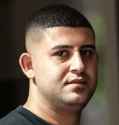 17 KB
