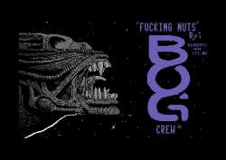 9 KB