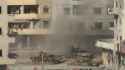 3.96 MB