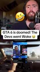 37 KB
