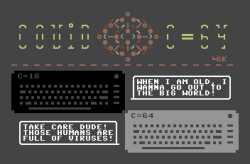 3 KB