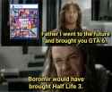 67 KB