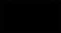 3.62 MB
