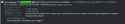 131 KB