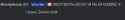 23 KB