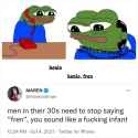 384 KB
