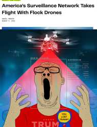 130 KB