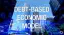 381 KB
