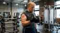 845 KB