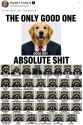 361 KB