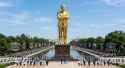 154 KB