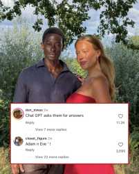 374 KB