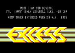 29 KB