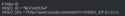 24 KB