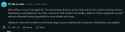 28 KB
