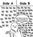 88 KB