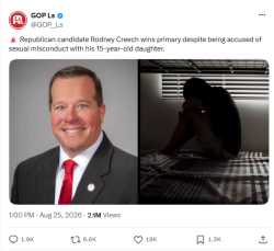226 KB