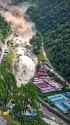 3.99 MB
