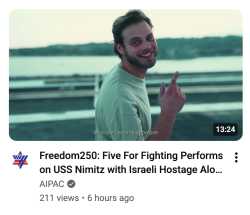 357 KB