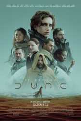 22 KB