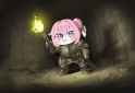 1.99 MB