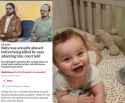 124 KB