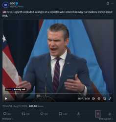 506 KB