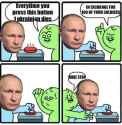 51 KB