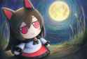2.37 MB