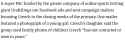 117 KB
