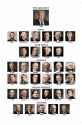 193 KB