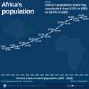 940 KB